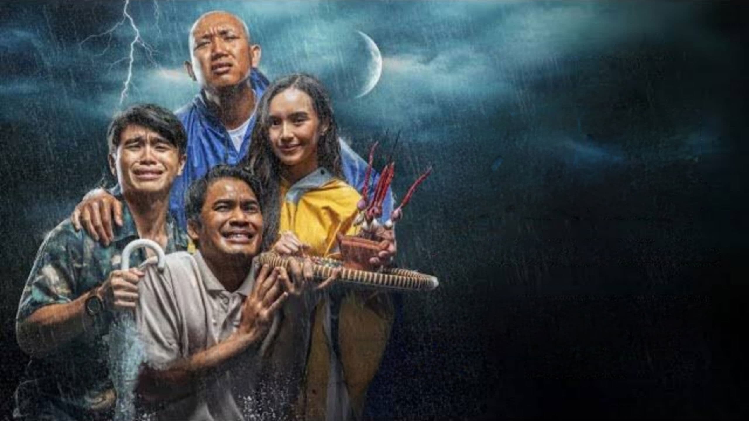 Poster backdrop for Jadi Tuh Barang