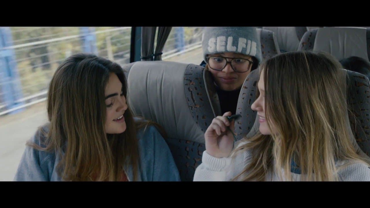 Poster backdrop for Tout schuss