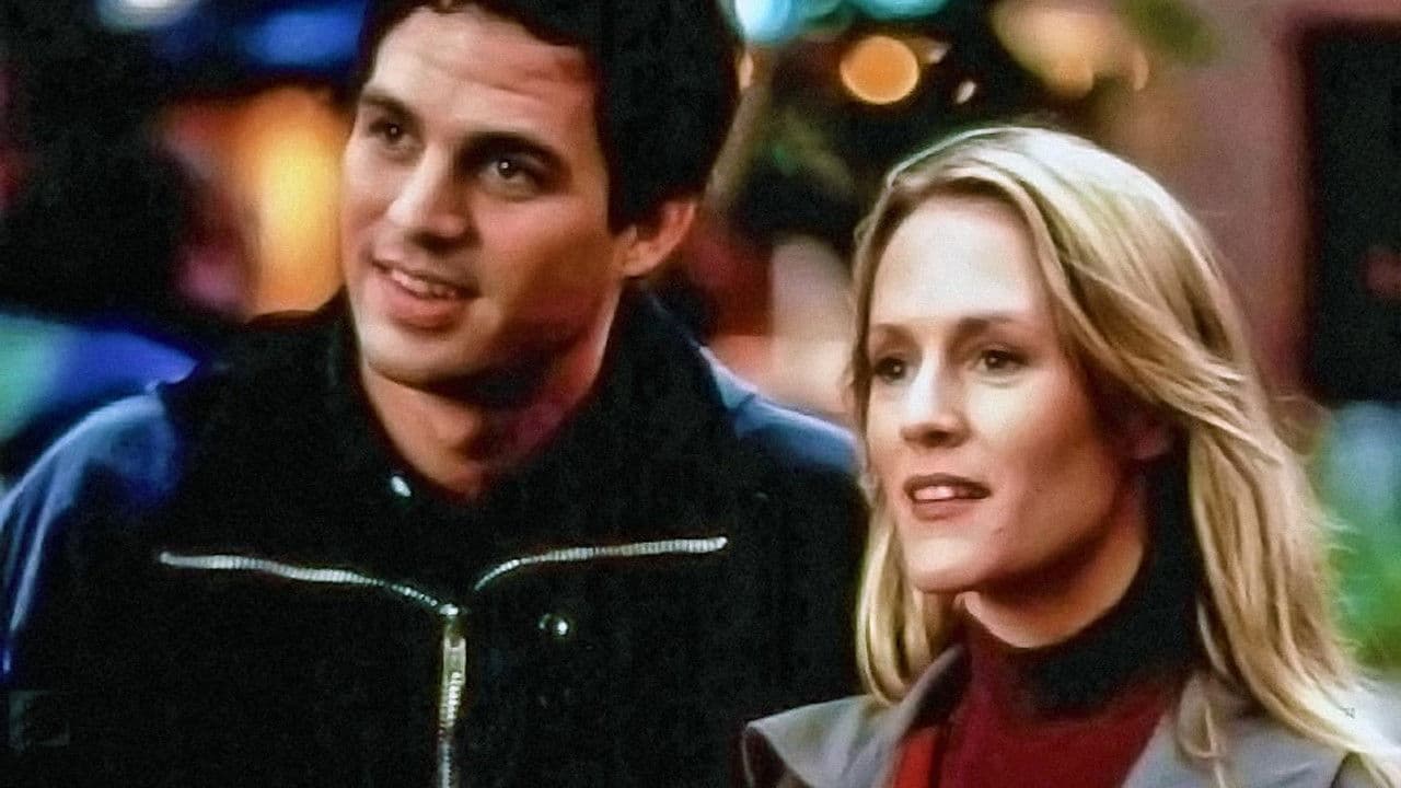 Poster backdrop for On the 2nd Day of Christmas