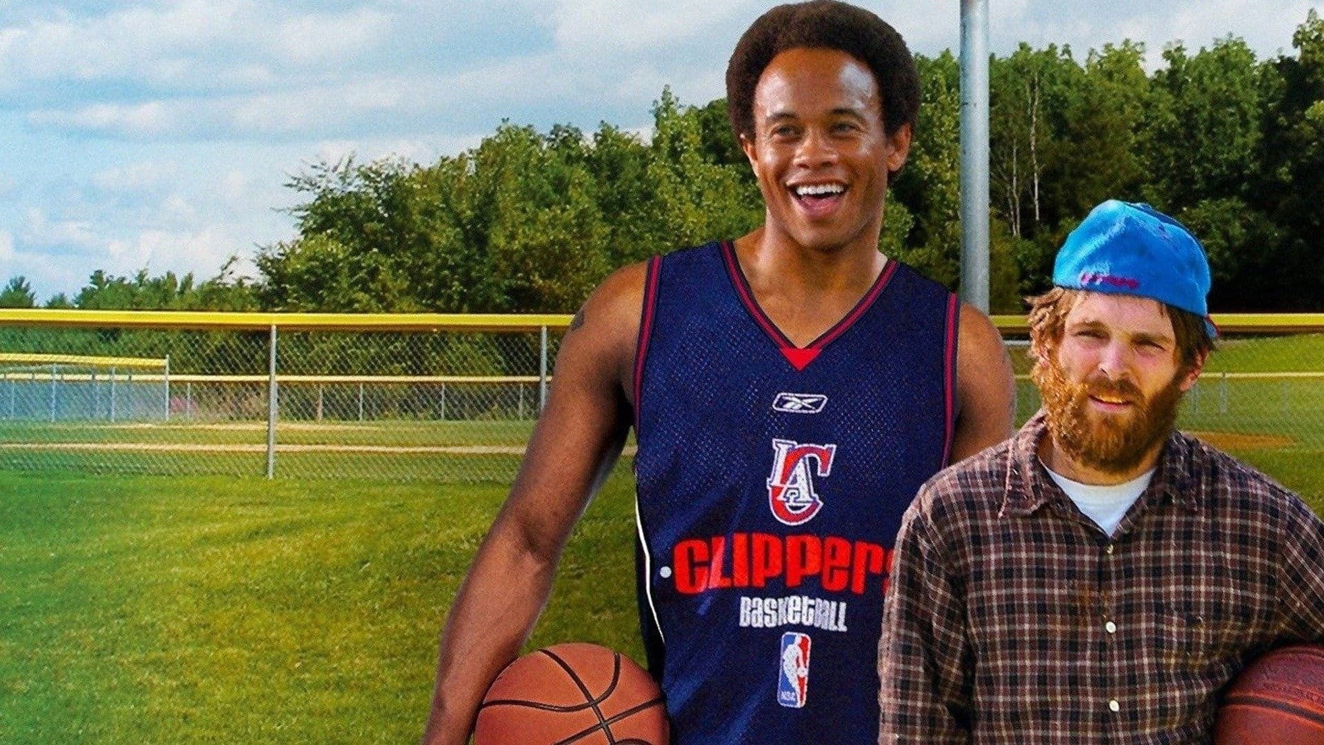 Poster backdrop for Guarding Eddy