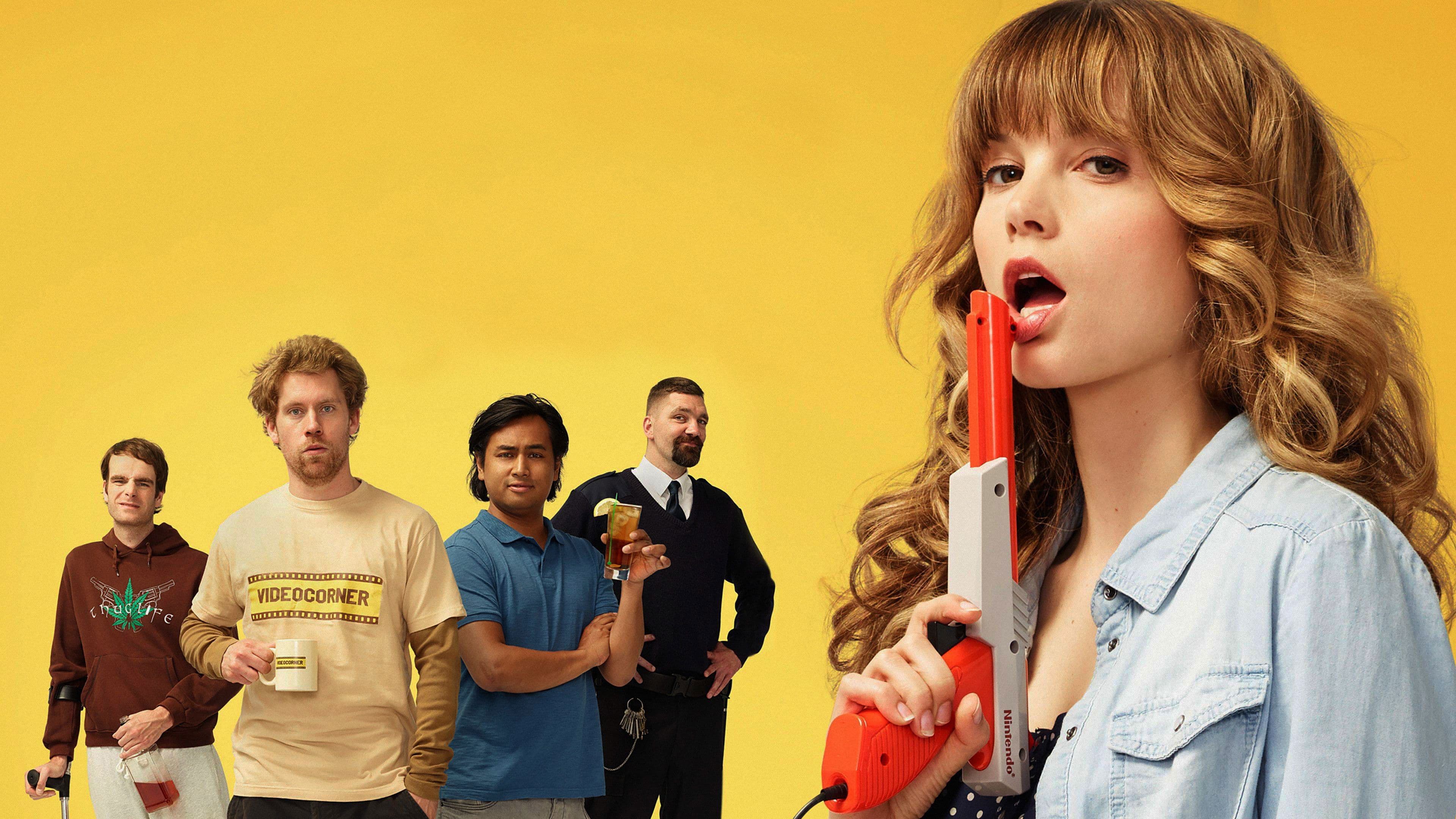 Poster backdrop for Bros Before Hos