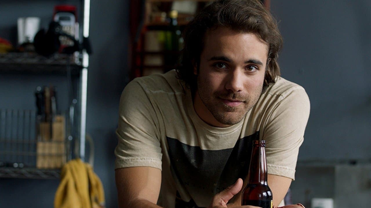 Poster backdrop for Worst Case, We Get Married