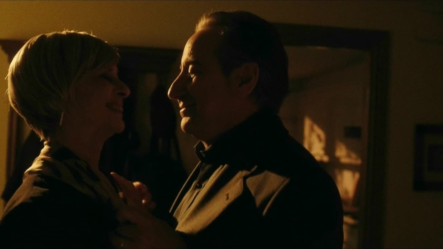 Poster backdrop for Family Games