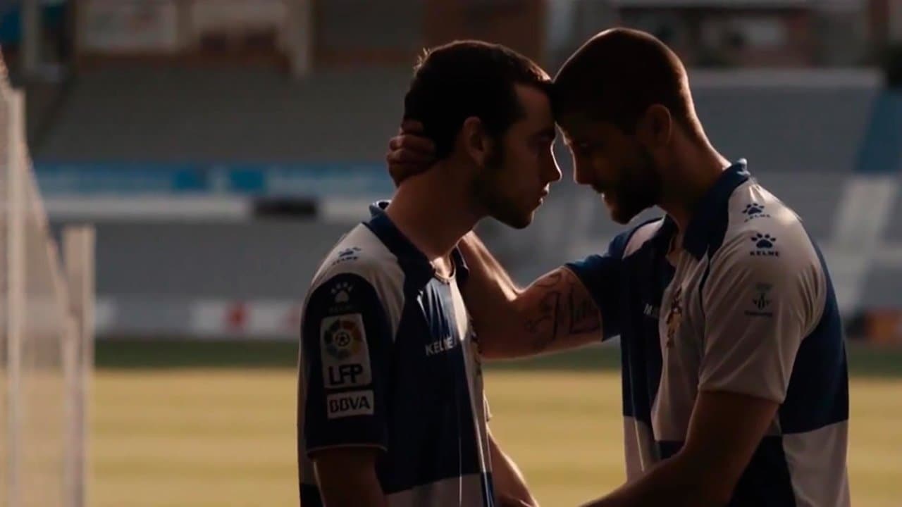 Poster backdrop for Barcelona Summer Night