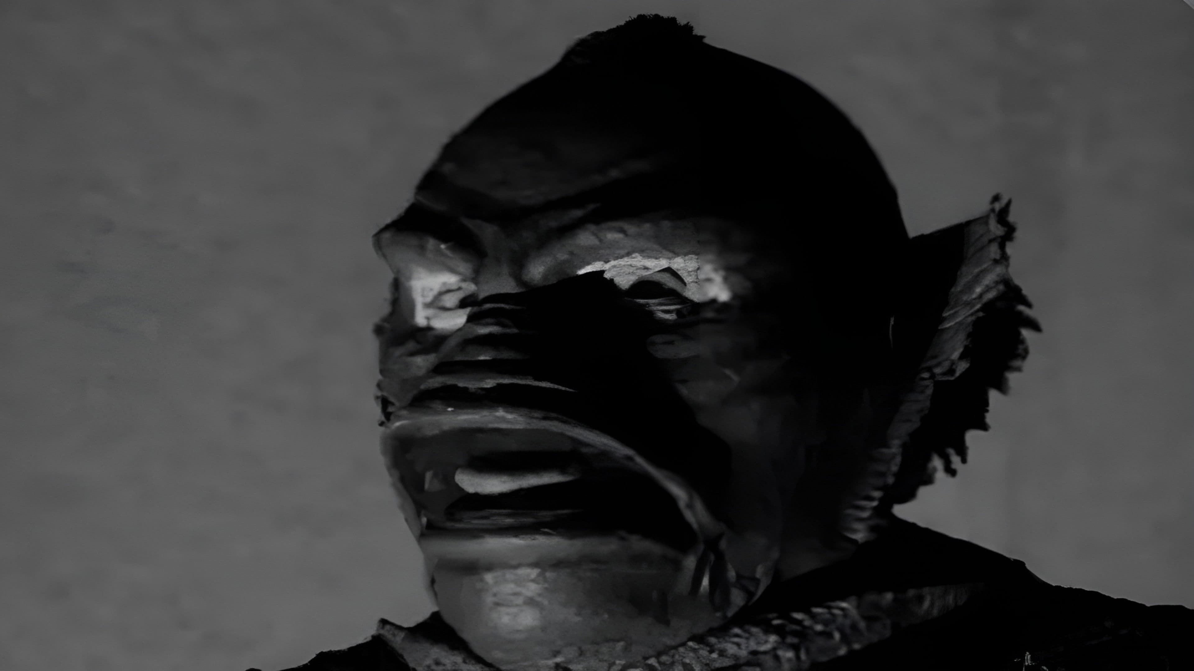 Castle of the Monsters