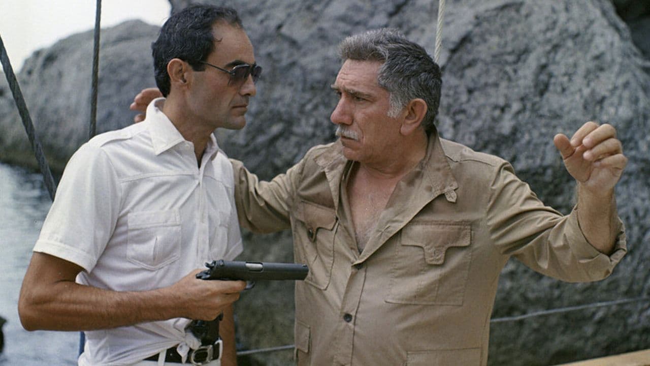 Poster backdrop for Secrets of Madame Wong