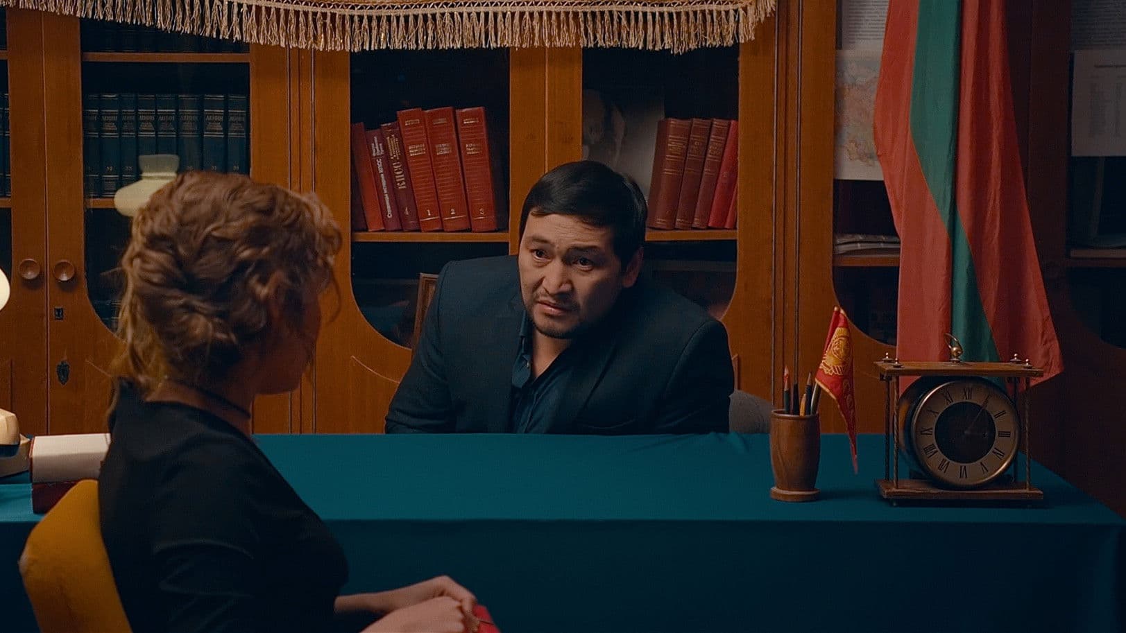 Poster backdrop for Aurora