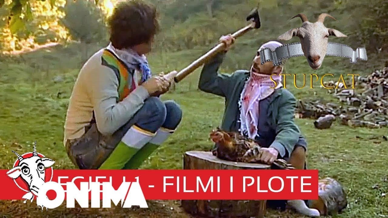 Poster backdrop for Explicit