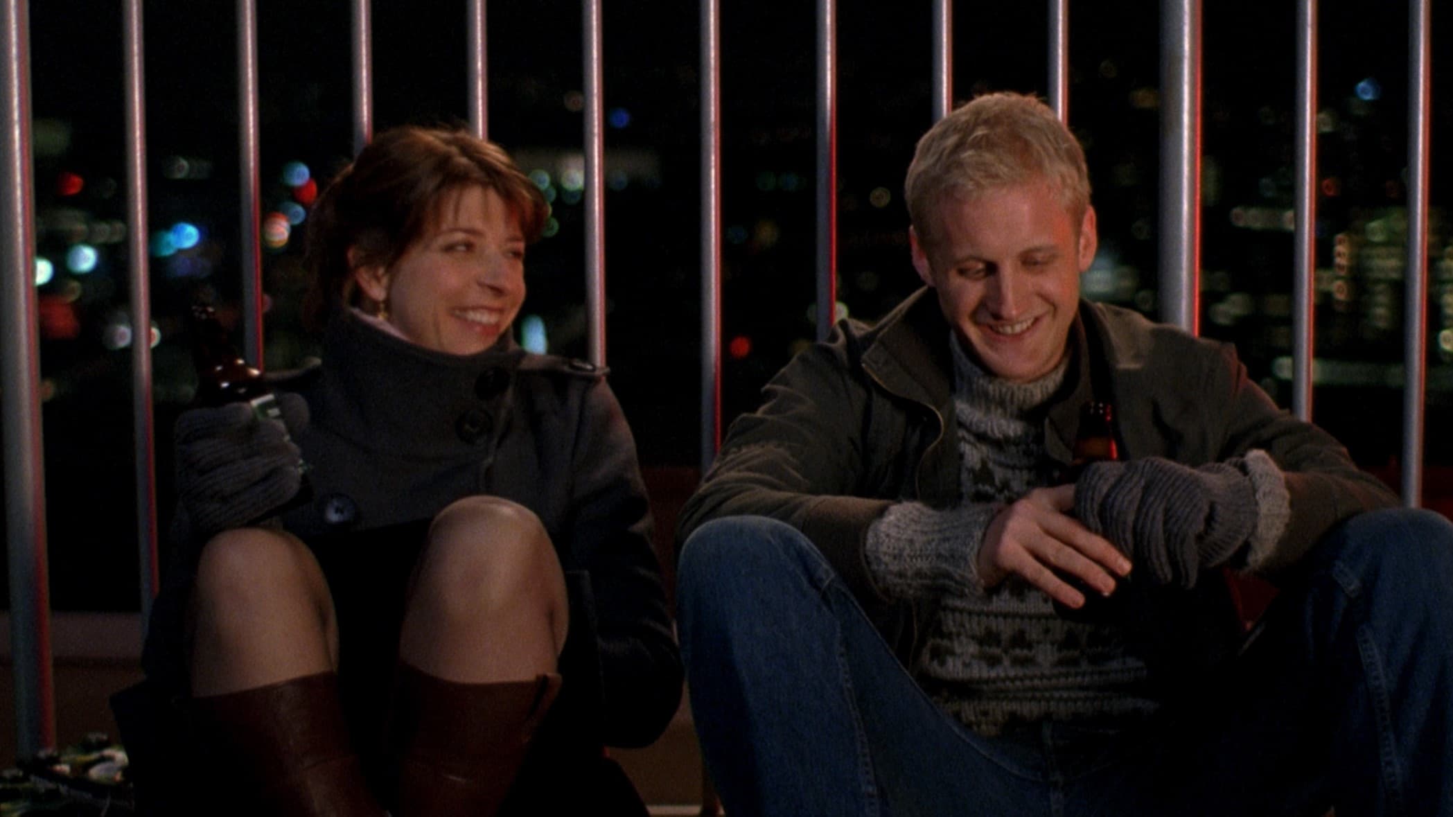 Poster backdrop for Maria's Men