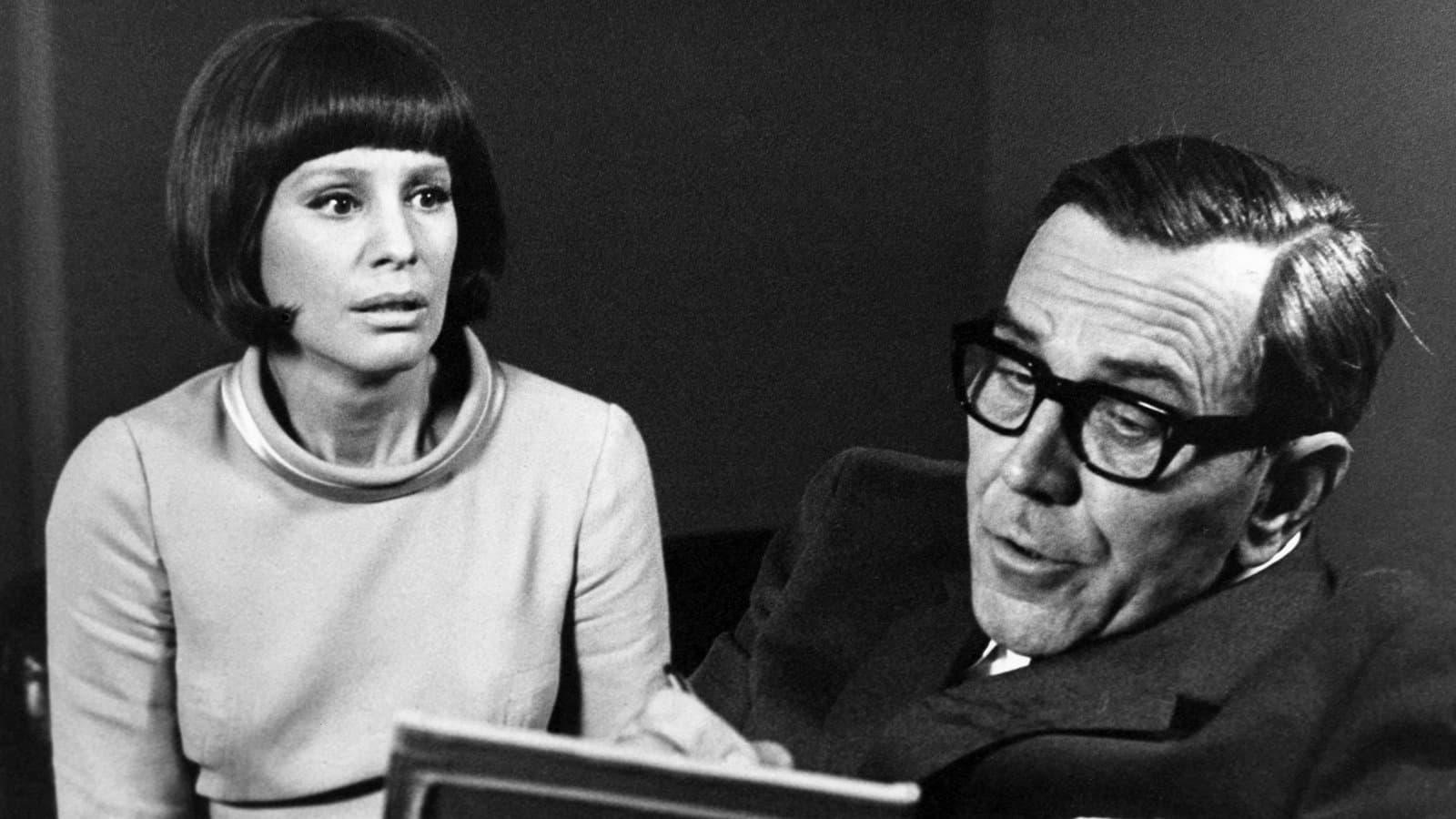 Poster backdrop for The Rite