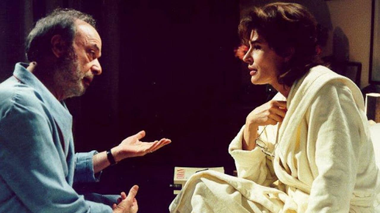 Poster backdrop for Hard Off