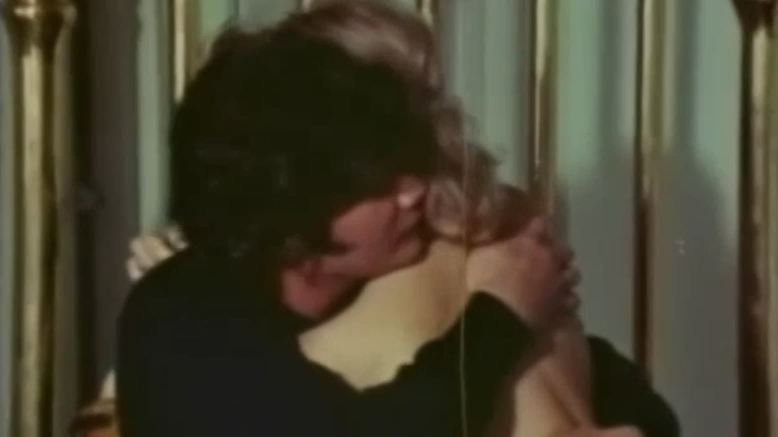 Poster backdrop for The Chateau