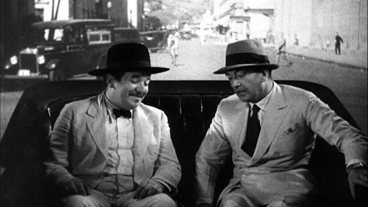 Poster backdrop for There Were Thirteen