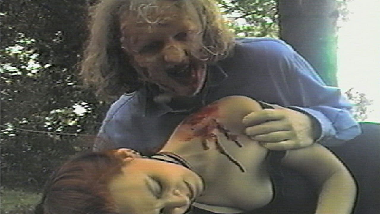 Poster backdrop for London After Midnight