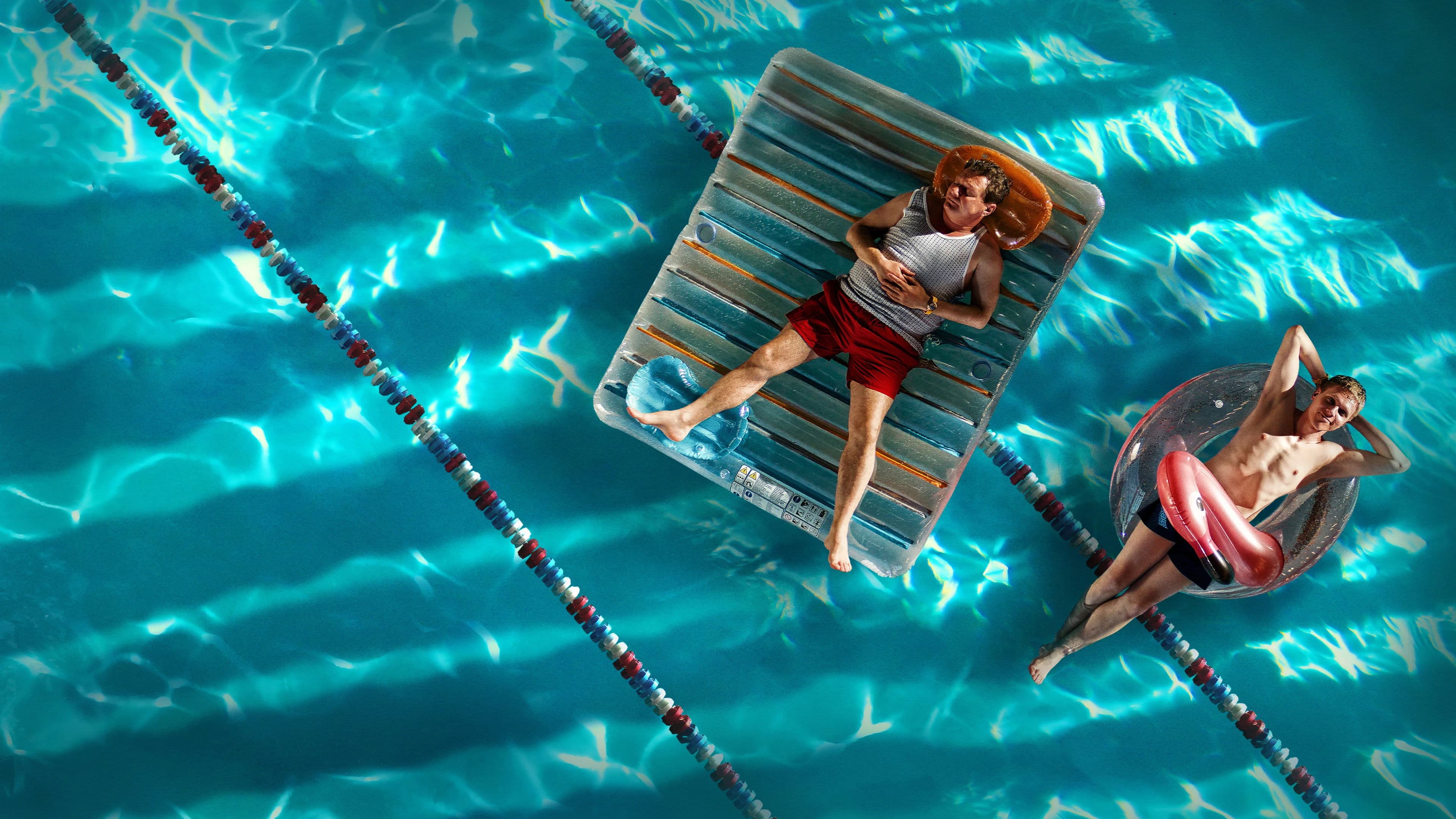 Poster backdrop for Bad Habit