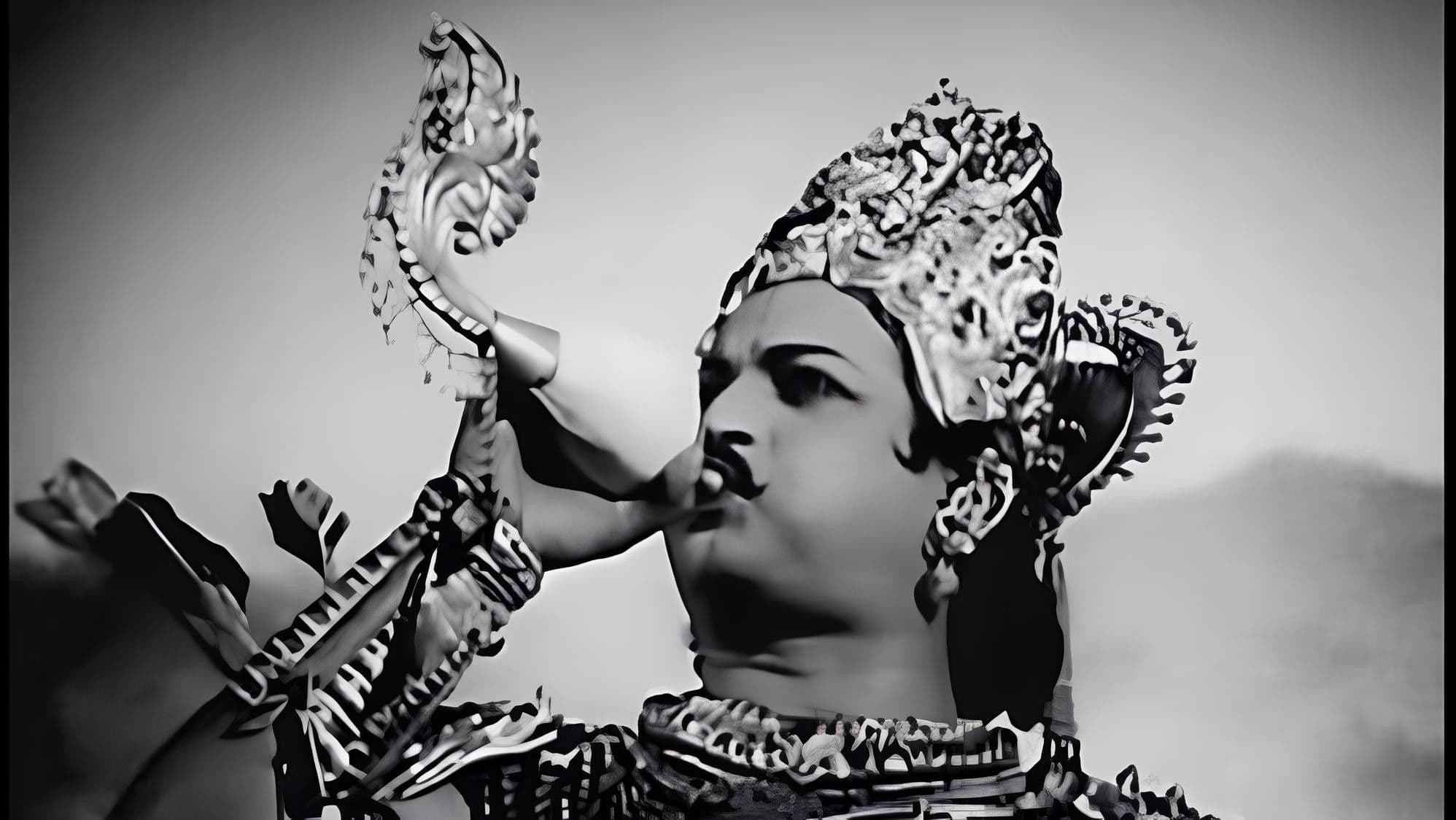 Poster backdrop for Narthanasala