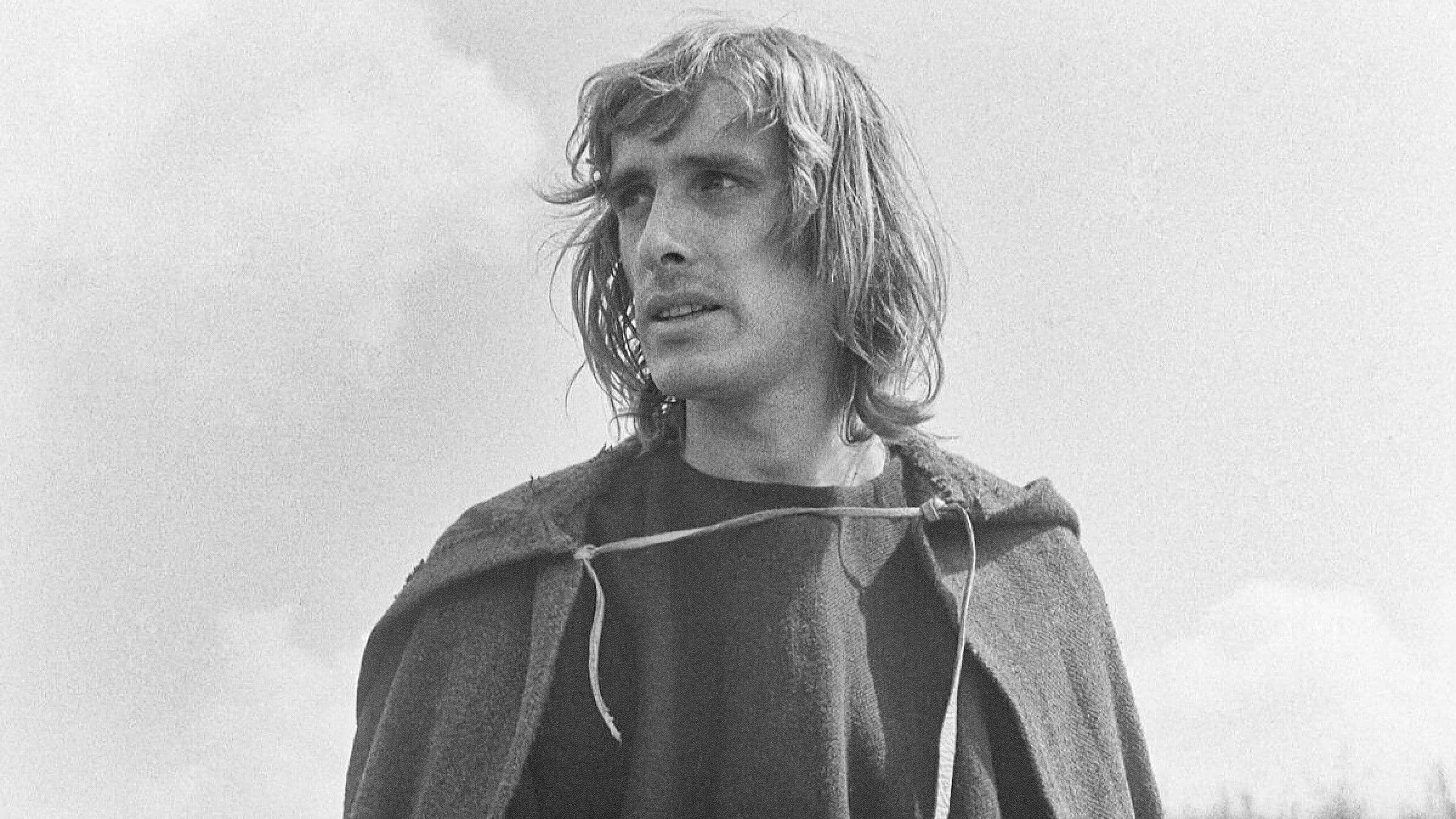 Poster backdrop for The Legend of Till