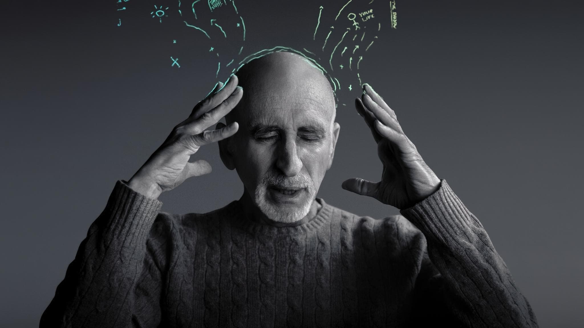 Poster backdrop for Stutz