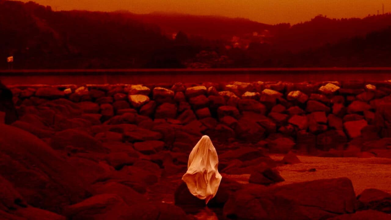 Poster backdrop for Red Moon Tide