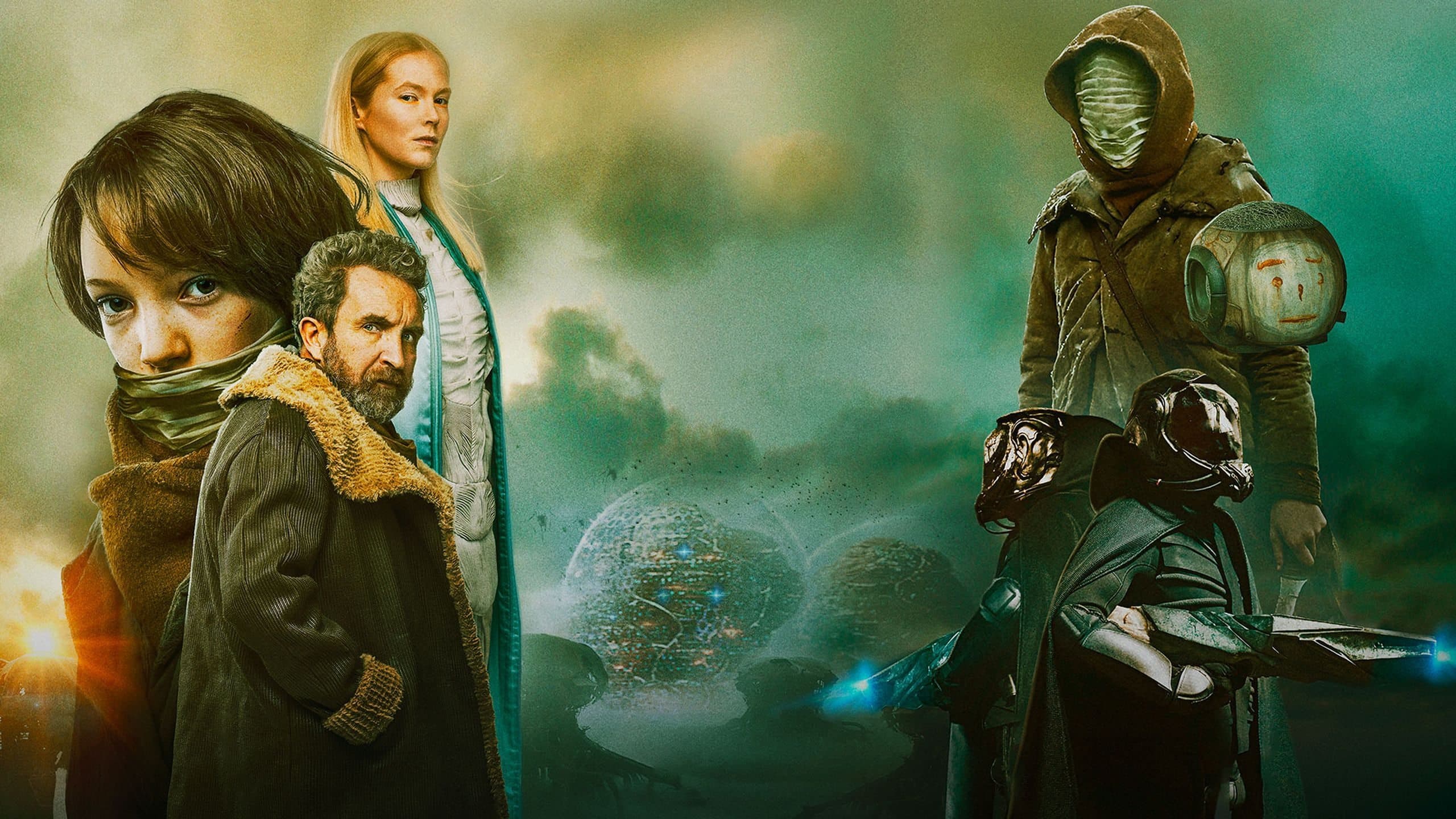 Poster backdrop for Vesper