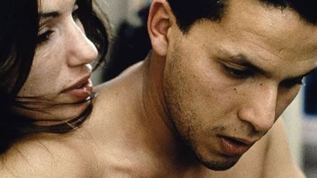 Poster backdrop for Poetical Refugee