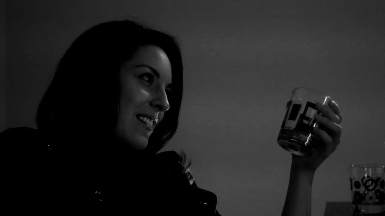 Poster backdrop for Vamps, Blood & Smoking Guns