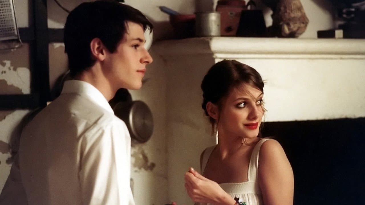 Poster backdrop for The Last Day