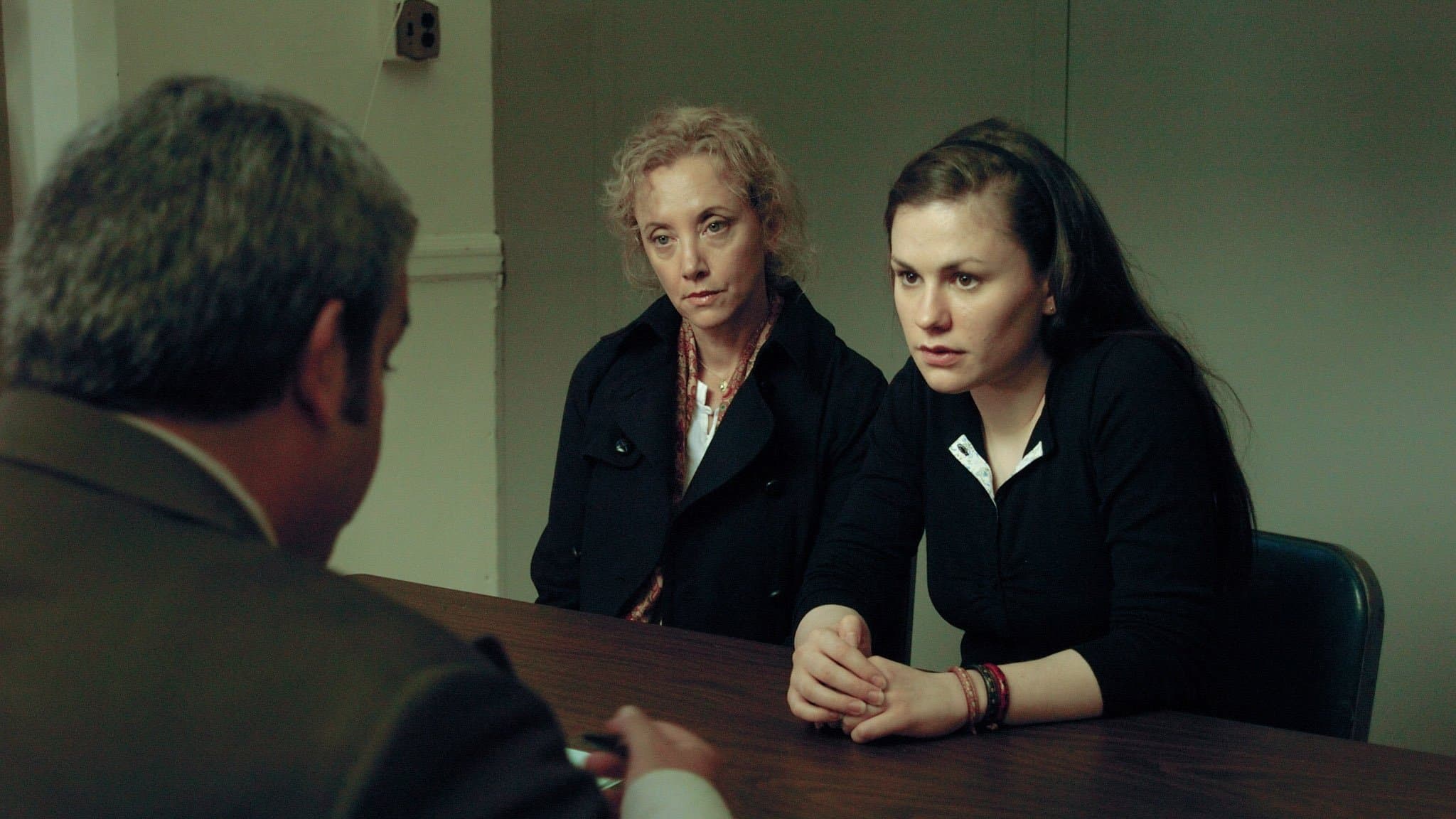 Poster backdrop for Margaret