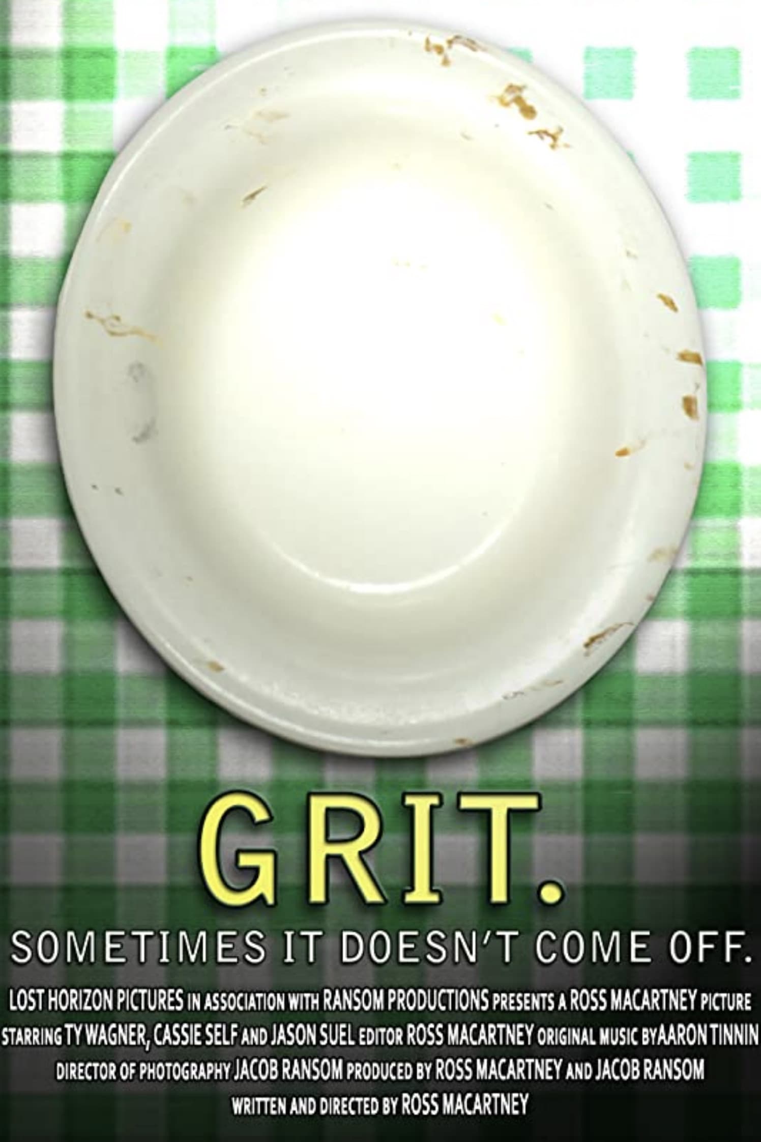Poster backdrop for Grit