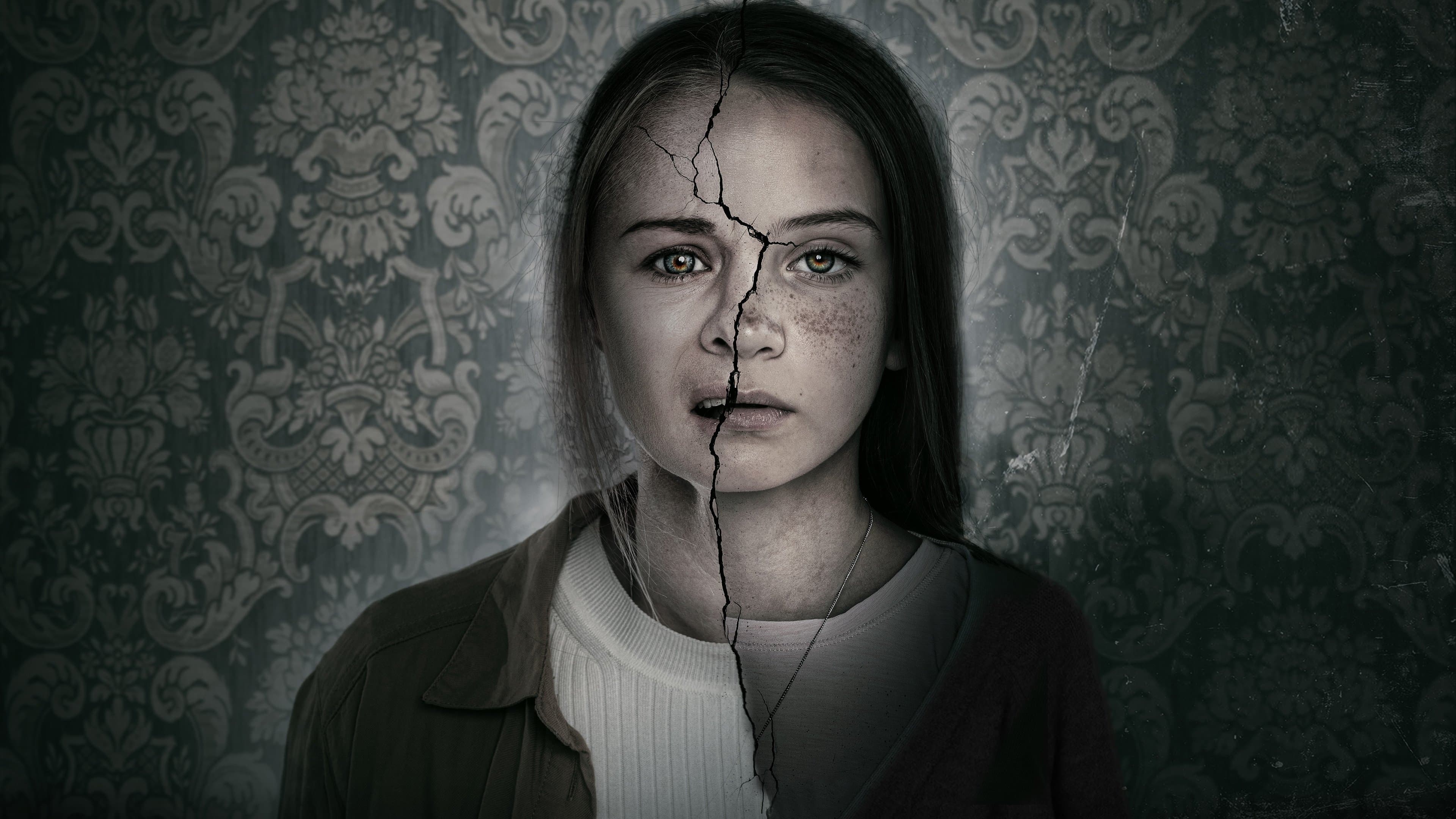 Poster backdrop for Motherly