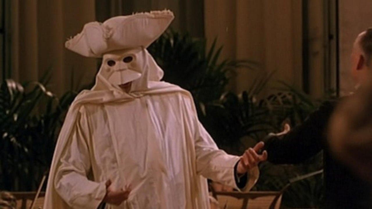 Poster backdrop for The Music Teacher