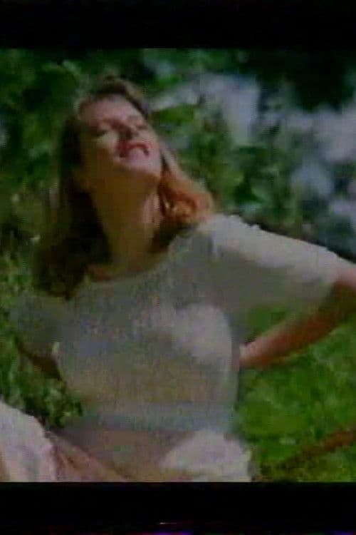 Poster backdrop for La mort d'une vache