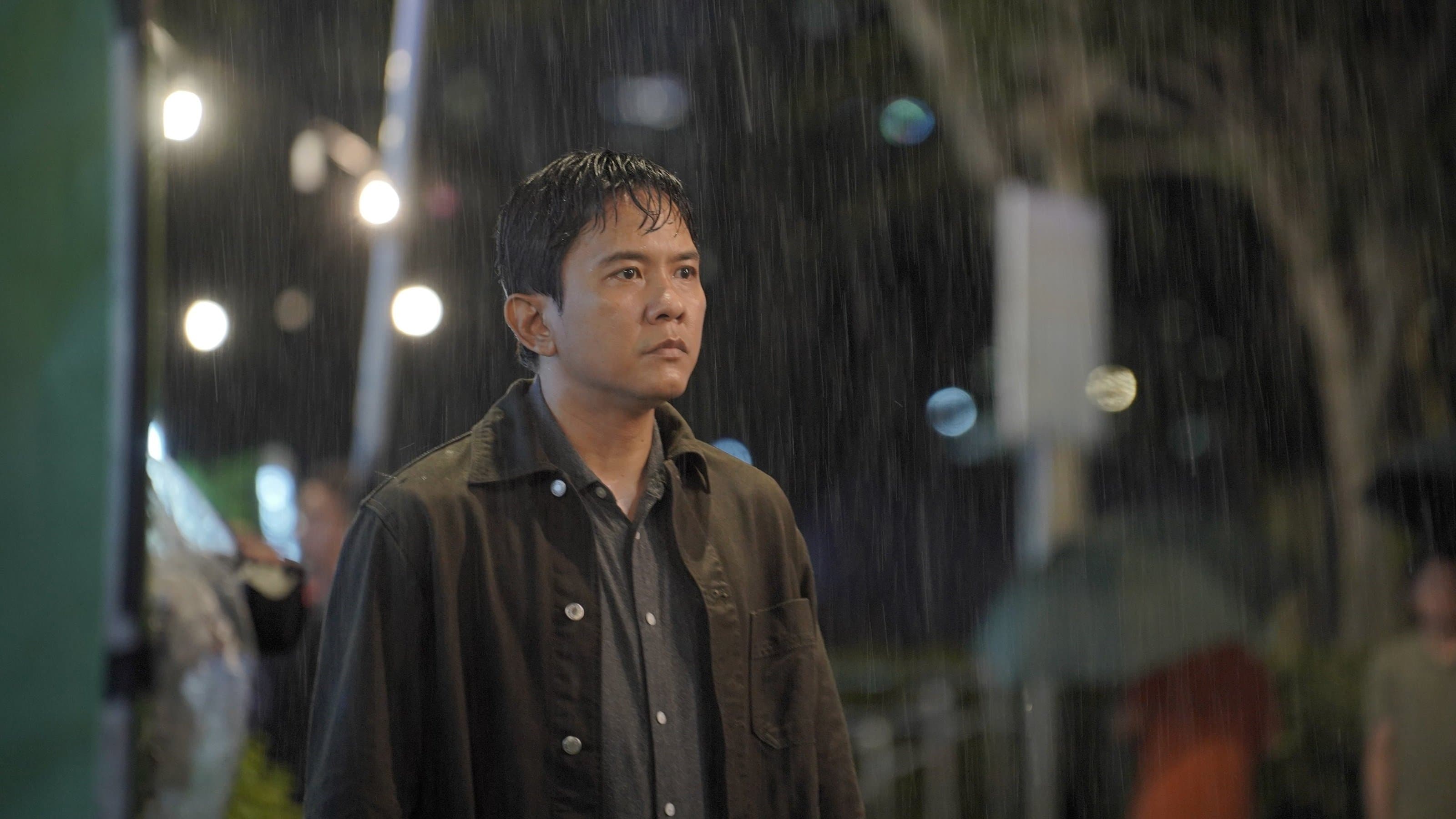 Poster backdrop for Reversi