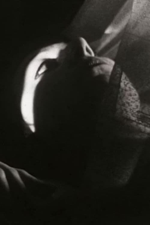 Poster backdrop for Body and Soul