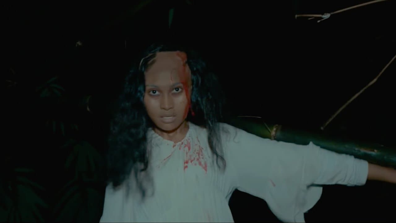 Poster backdrop for Before Night Falls