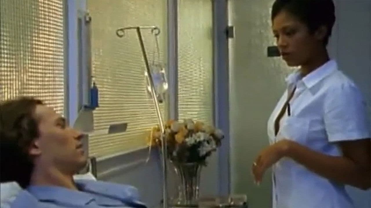 Poster backdrop for The Girl of My Dreams