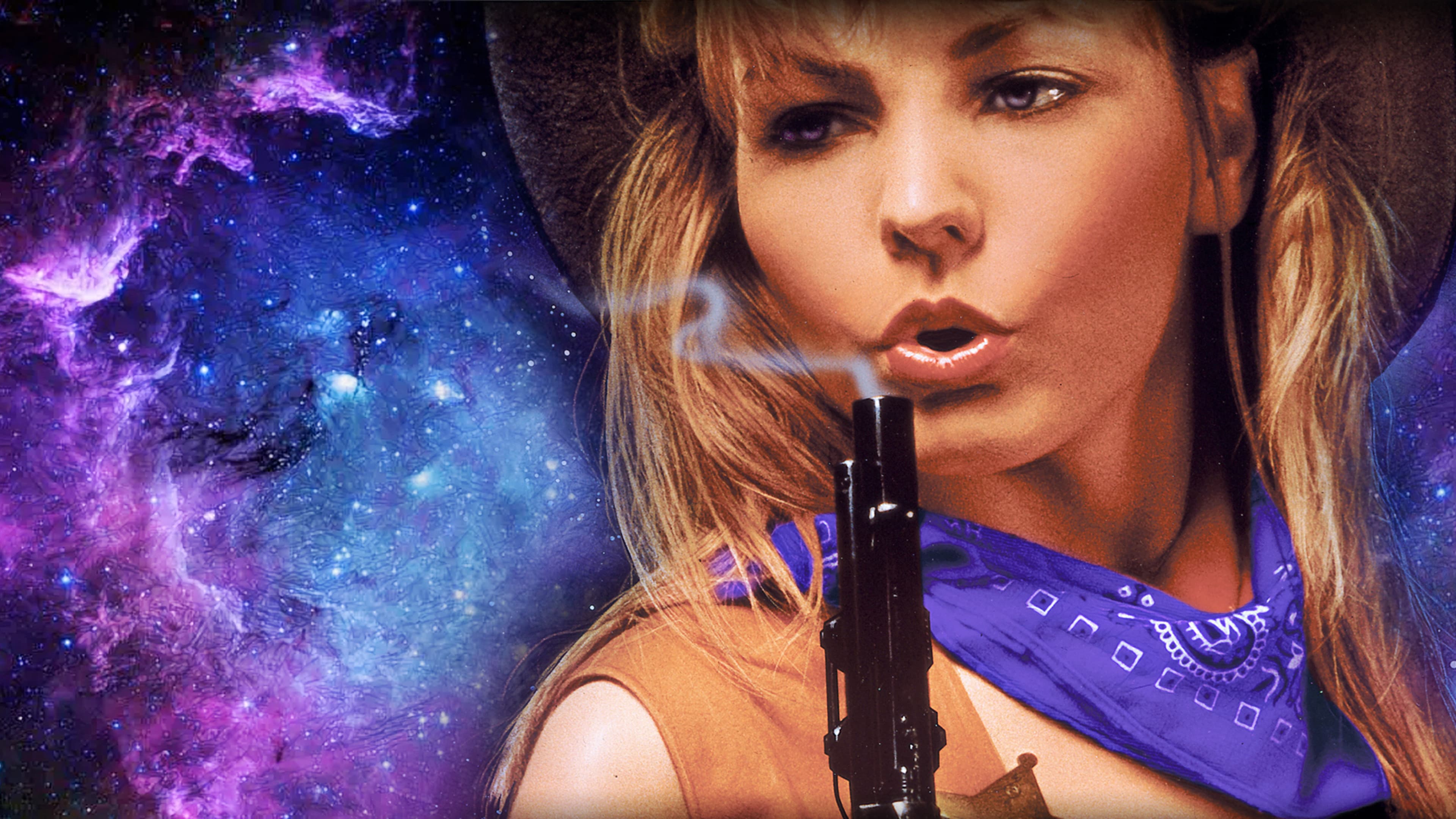 Poster backdrop for Petticoat Planet