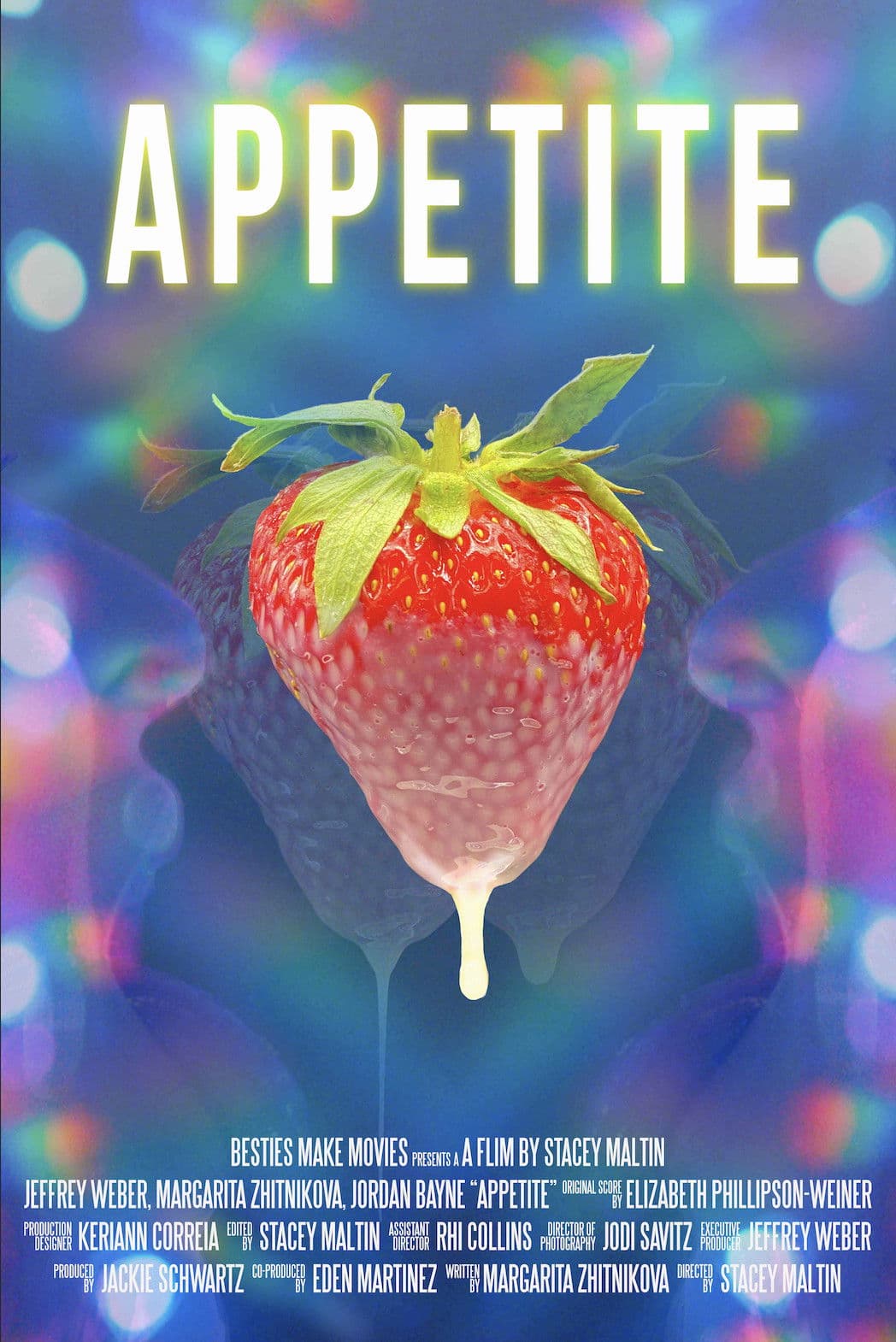 Poster backdrop for Appetite