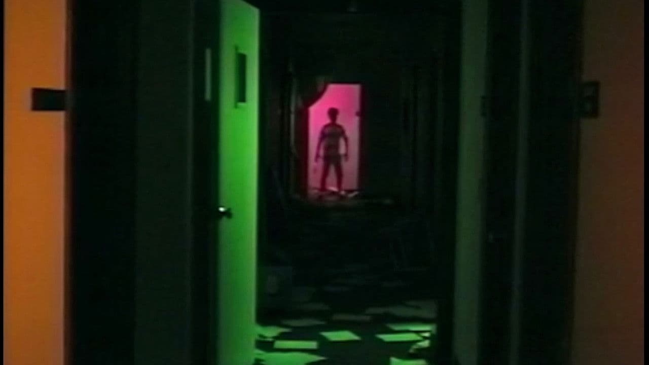 Poster backdrop for Ozone