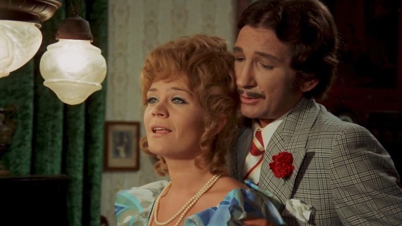 Poster backdrop for One Song a Day Takes Mischief Away