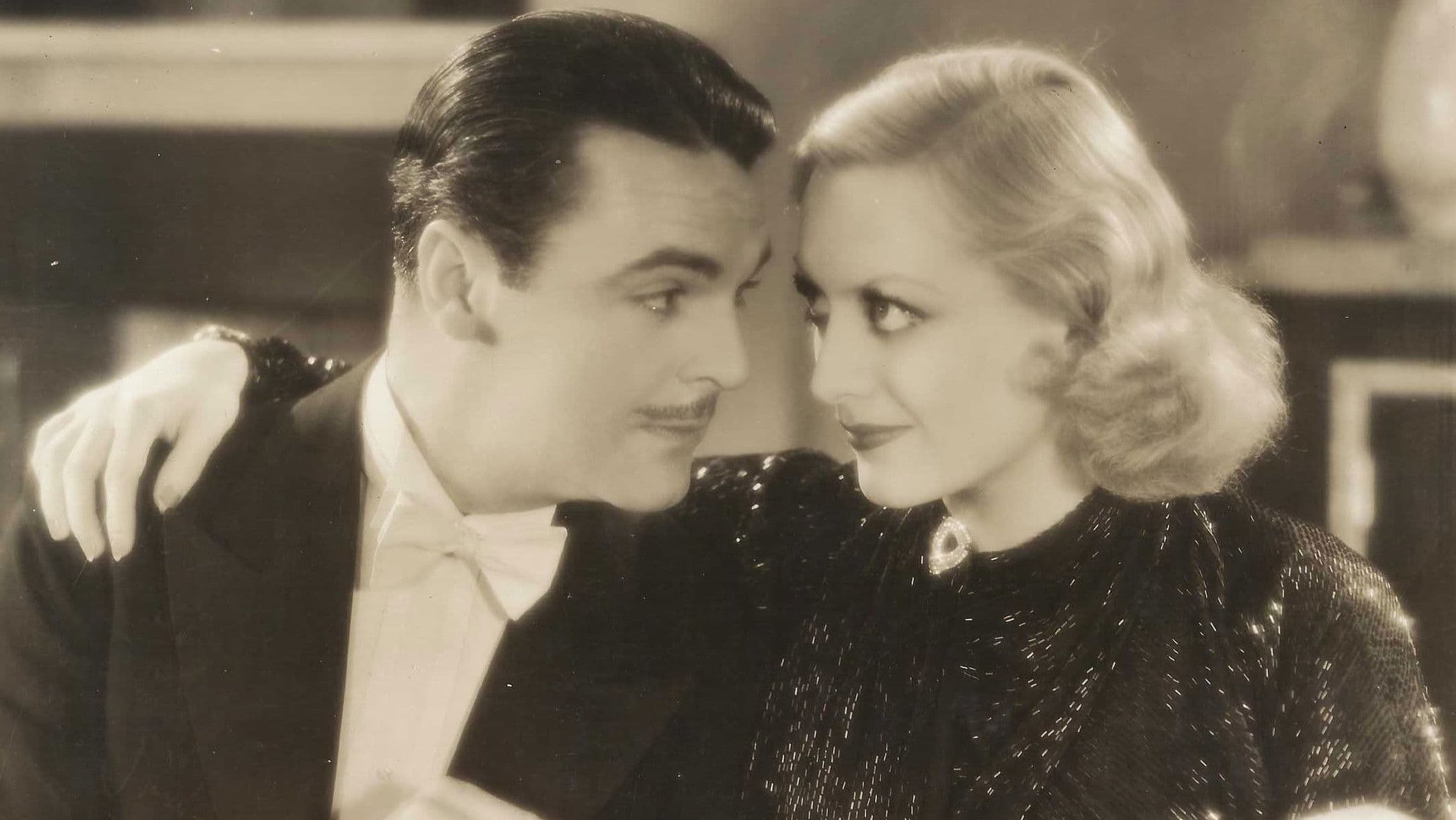 Poster backdrop for This Modern Age