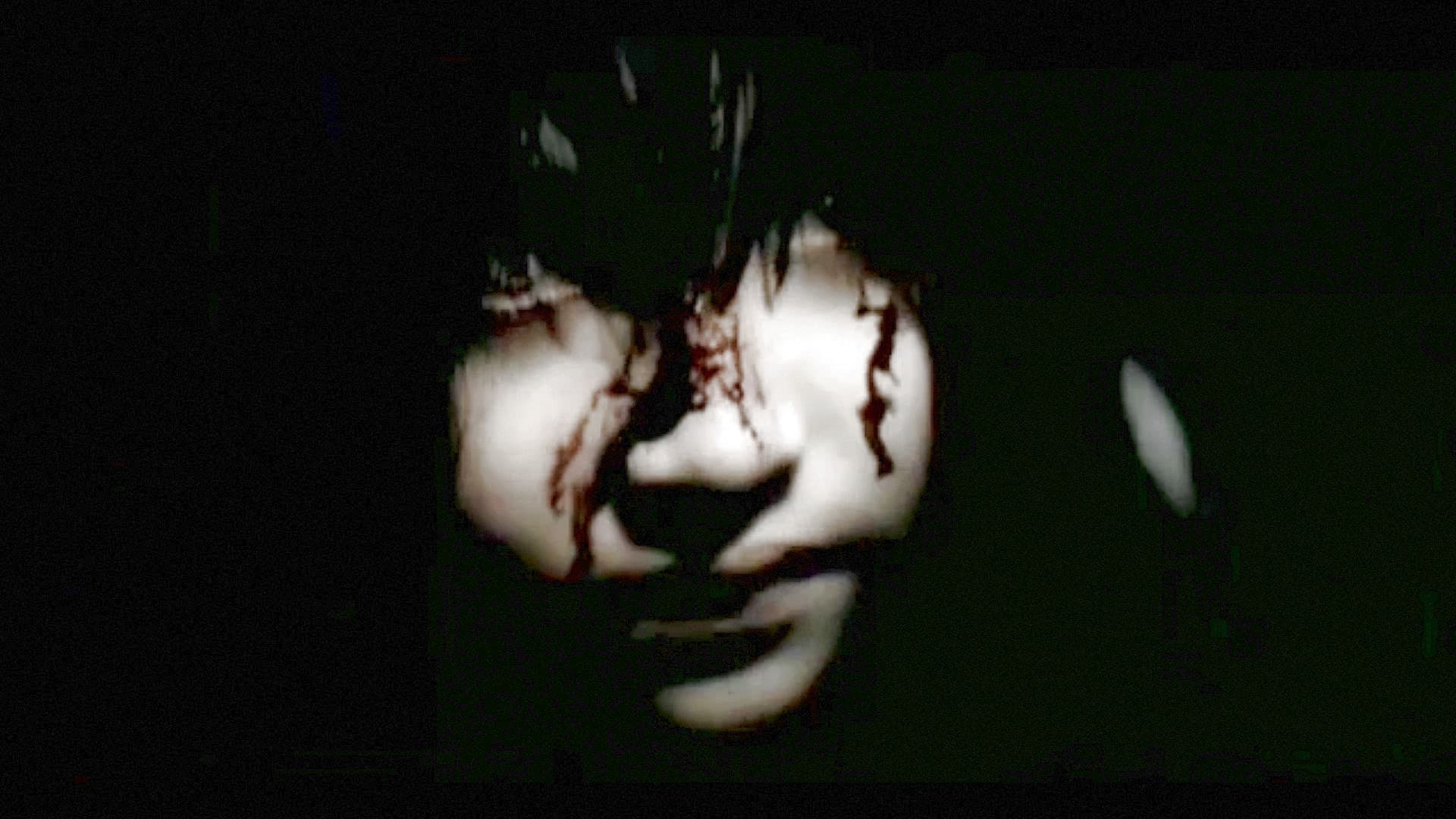 Poster backdrop for Arang