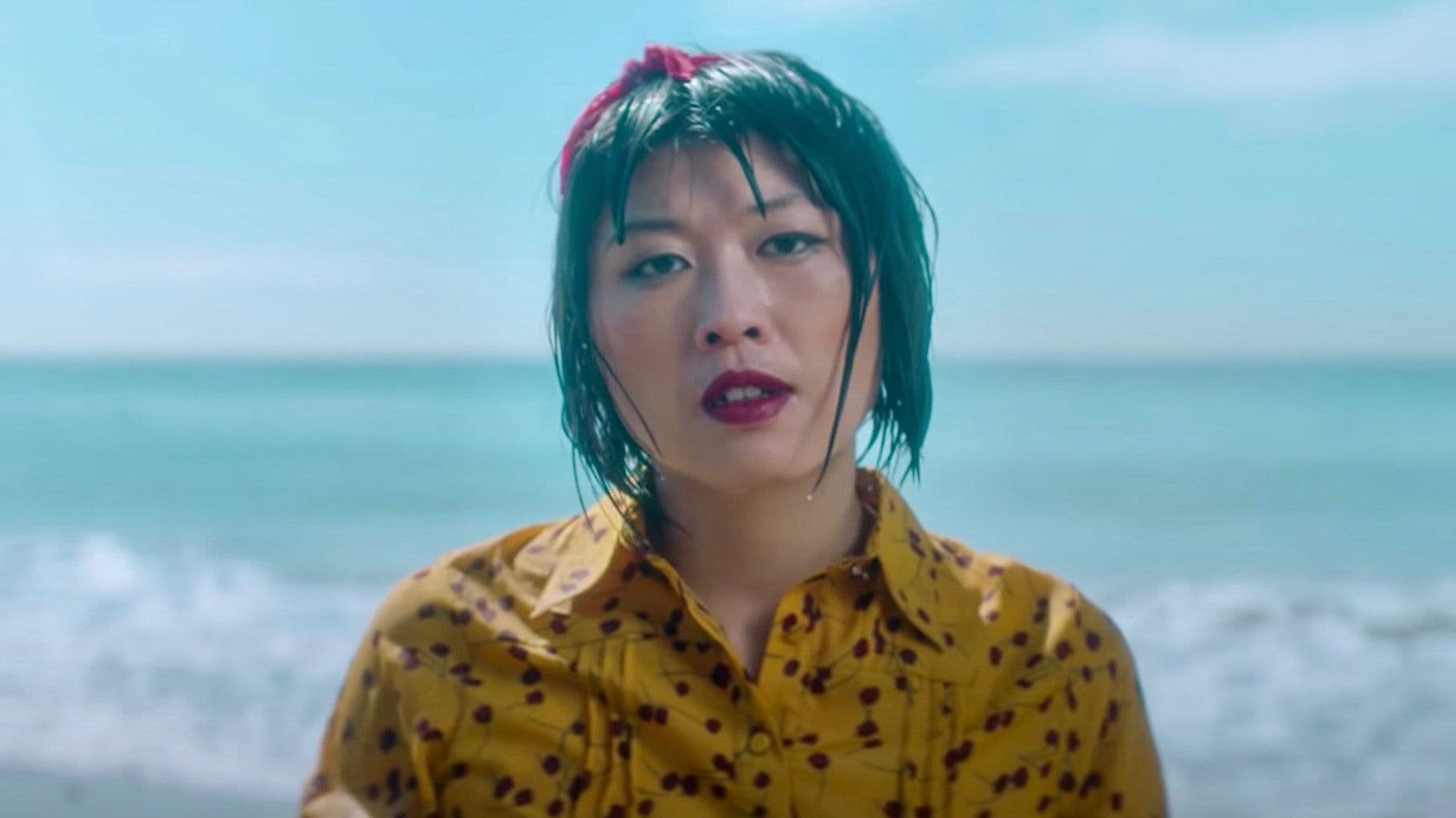 Poster backdrop for When I've Wanted To Die