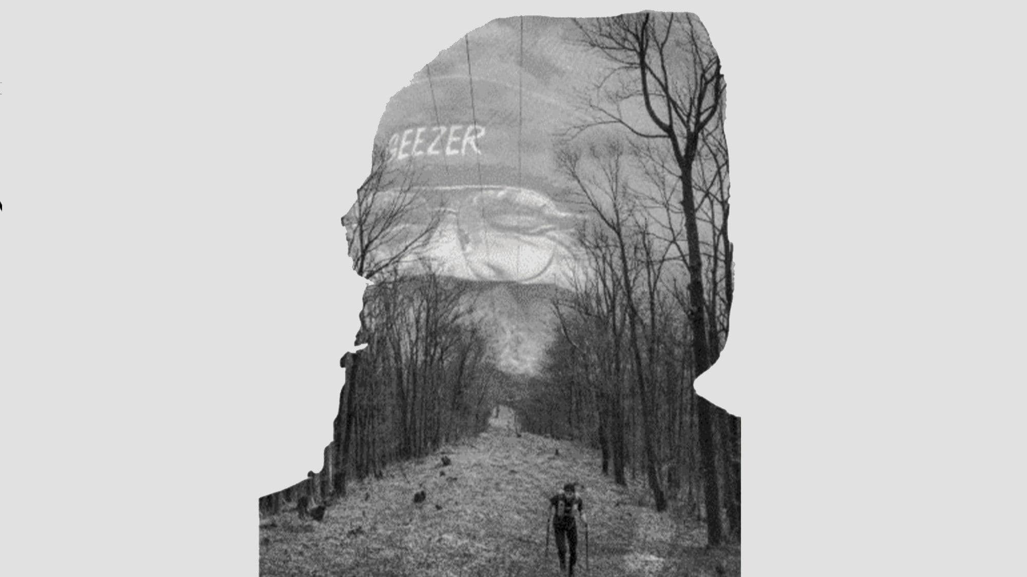 Poster backdrop for Out There - A Journey to the Barkley Marathons