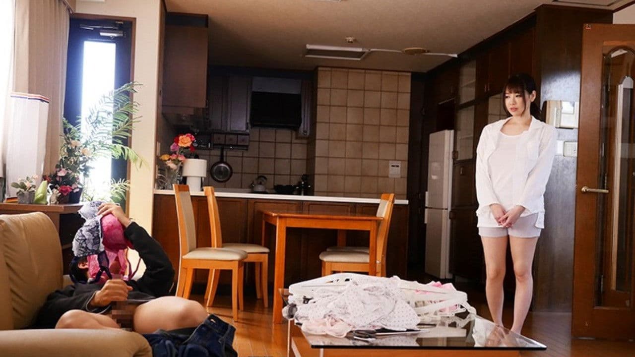 Poster backdrop for My Girlfriend's Big Sister Has J-Cup Titties... While My Girlfriend Was Away For 3 Days, I Fucked Her Sister & Her Divine Titties.