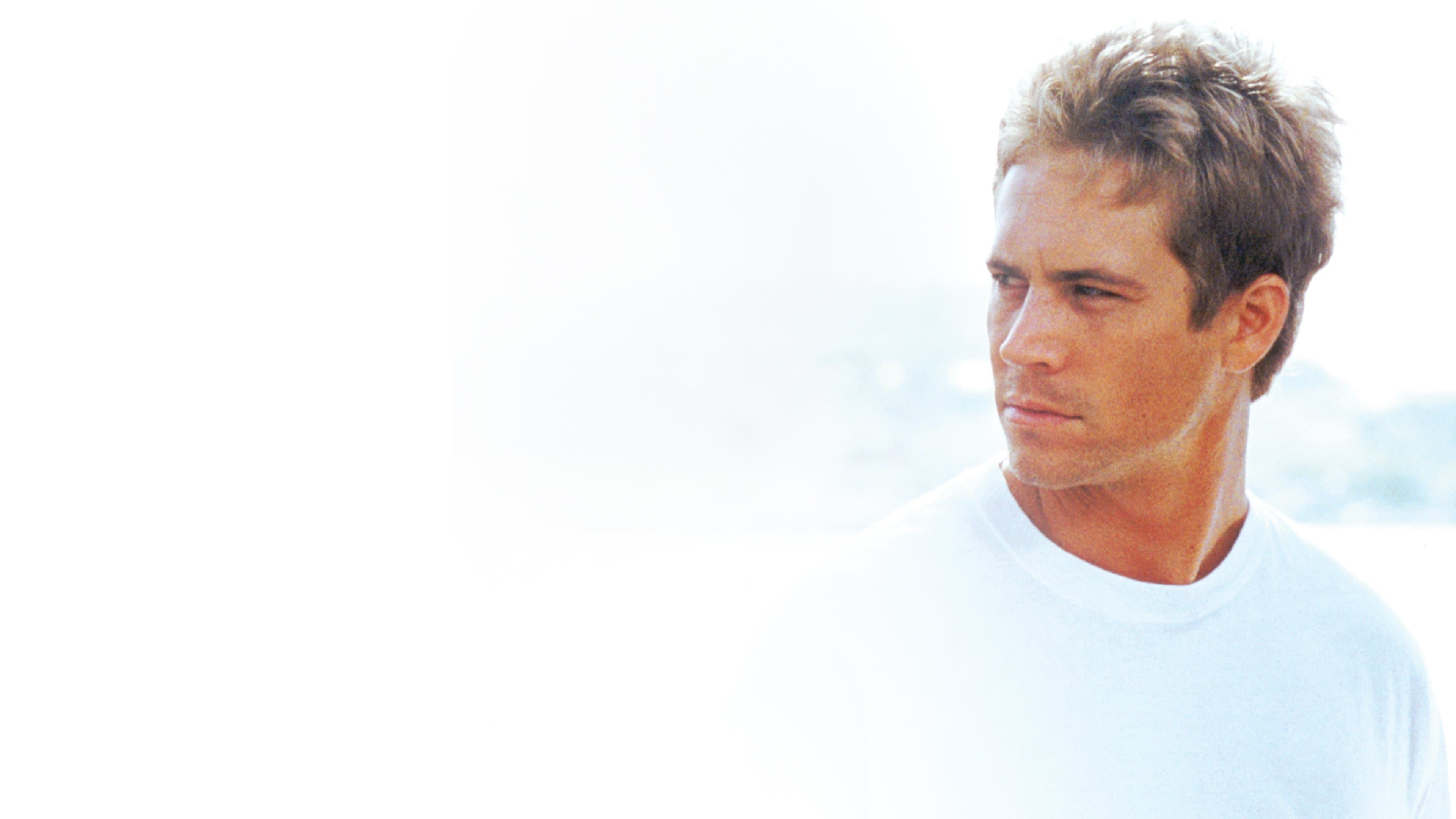 Poster backdrop for I Am Paul Walker