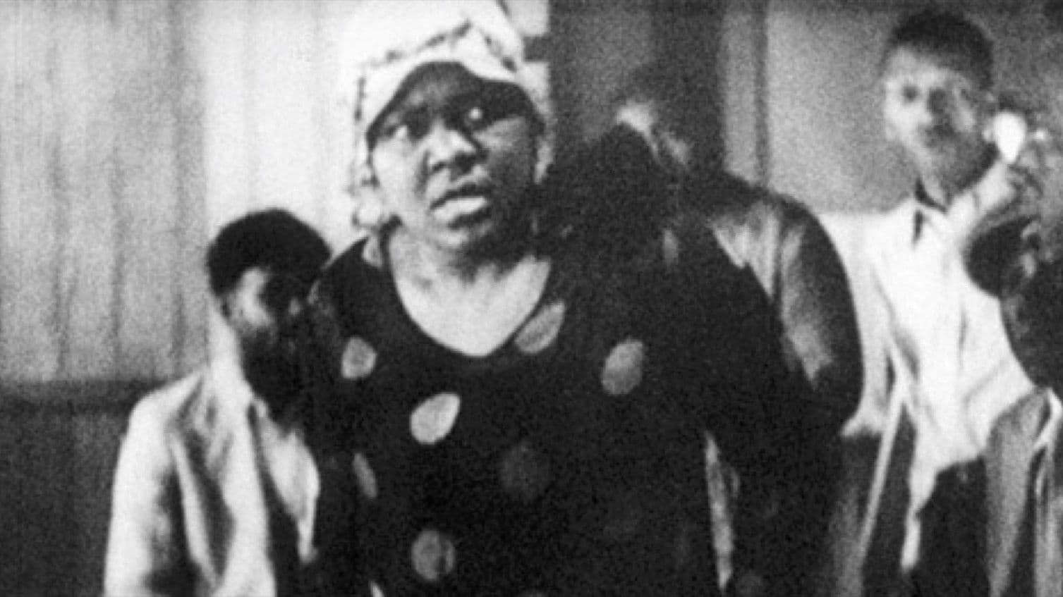 Poster backdrop for St. Louis Blues