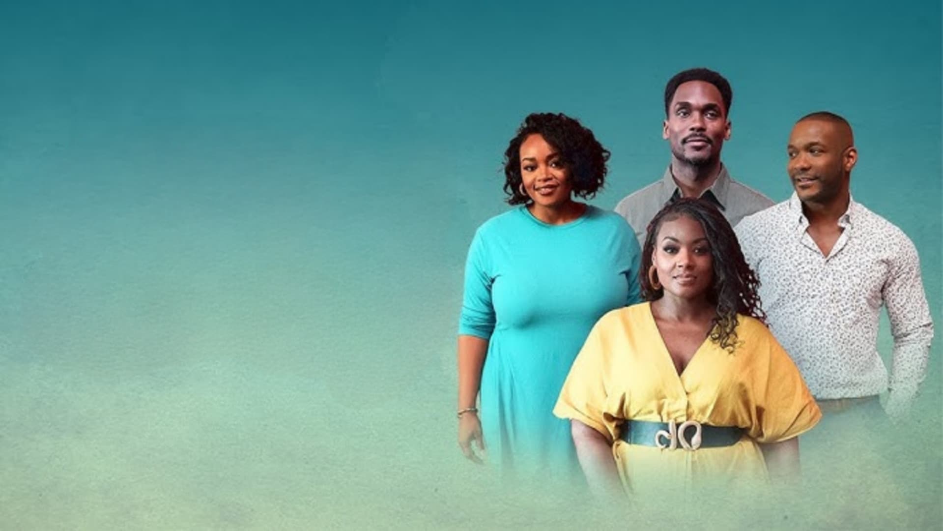 Poster backdrop for For What It's Worth