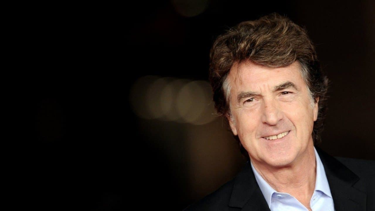 Poster backdrop for The Country Doctor