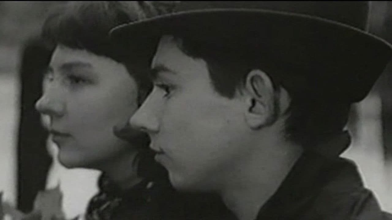 Poster backdrop for Who Invented the Wheel?